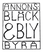 Reklambyrån Bläck & Bly