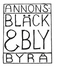 Reklambyrån Bläck & Bly